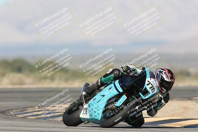 media/Jan-15-2026-Racers Edge (Thu) [[dfebeb70ab]]/2-A Group/Session 3 (Turn 16)/